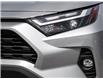 2025 Toyota RAV4 Hybrid XLE (Stk: V25210) in Sault Ste. Marie - Image 9 of 14