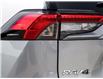 2025 Toyota RAV4 Hybrid XLE (Stk: V25210) in Sault Ste. Marie - Image 10 of 14