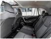 2025 Toyota RAV4 Hybrid XLE (Stk: V25210) in Sault Ste. Marie - Image 12 of 14