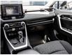 2025 Toyota RAV4 Hybrid XLE (Stk: V25210) in Sault Ste. Marie - Image 13 of 14