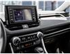 2025 Toyota RAV4 Hybrid XLE (Stk: V25210) in Sault Ste. Marie - Image 14 of 14