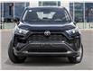 2025 Toyota RAV4 Hybrid XLE (Stk: V25209) in Sault Ste. Marie - Image 2 of 18