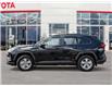 2025 Toyota RAV4 Hybrid XLE (Stk: V25209) in Sault Ste. Marie - Image 3 of 18