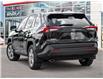 2025 Toyota RAV4 Hybrid XLE (Stk: V25209) in Sault Ste. Marie - Image 4 of 18
