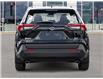 2025 Toyota RAV4 Hybrid XLE (Stk: V25209) in Sault Ste. Marie - Image 5 of 18