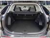 2025 Toyota RAV4 Hybrid XLE (Stk: V25209) in Sault Ste. Marie - Image 7 of 18