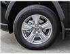 2025 Toyota RAV4 Hybrid XLE (Stk: V25209) in Sault Ste. Marie - Image 8 of 18