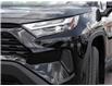 2025 Toyota RAV4 Hybrid XLE (Stk: V25209) in Sault Ste. Marie - Image 9 of 18