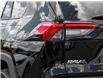 2025 Toyota RAV4 Hybrid XLE (Stk: V25209) in Sault Ste. Marie - Image 10 of 18