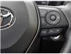 2025 Toyota RAV4 Hybrid XLE (Stk: V25209) in Sault Ste. Marie - Image 11 of 18