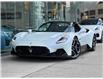 2024 Maserati MC20 Cielo (Stk: 369MA) in Toronto - Image 1 of 30