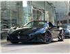 2024 Maserati MC20 Cielo (Stk: 371MA) in Toronto - Image 1 of 30