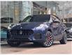 2025 Maserati Grecale Modena (Stk: 410MA) in Toronto - Image 1 of 25