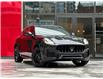 2025 Maserati Grecale Modena (Stk: 412MA) in Toronto - Image 1 of 30