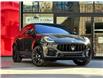 2025 Maserati Grecale Modena (Stk: 416MA) in Toronto - Image 1 of 30