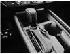 2025 Honda Accord SE (Stk: 25497) in Steinbach - Image 17 of 23