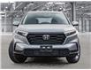 2025 Honda CR-V LX (Stk: 25509) in Steinbach - Image 2 of 20