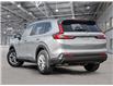 2025 Honda CR-V LX (Stk: 25509) in Steinbach - Image 4 of 20