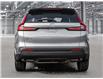2025 Honda CR-V LX (Stk: 25509) in Steinbach - Image 5 of 20