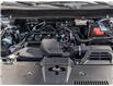 2025 Honda CR-V LX (Stk: 25509) in Steinbach - Image 6 of 20