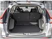 2025 Honda CR-V LX (Stk: 25509) in Steinbach - Image 7 of 20