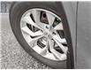 2025 Honda CR-V LX (Stk: 25509) in Steinbach - Image 8 of 20