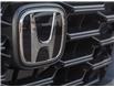 2025 Honda CR-V LX (Stk: 25509) in Steinbach - Image 9 of 20