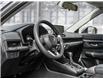 2025 Honda CR-V LX (Stk: 25509) in Steinbach - Image 10 of 20