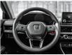 2025 Honda CR-V LX (Stk: 25509) in Steinbach - Image 11 of 20