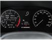 2025 Honda CR-V LX (Stk: 25509) in Steinbach - Image 12 of 20
