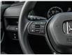 2025 Honda CR-V LX (Stk: 25509) in Steinbach - Image 13 of 20