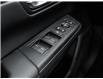 2025 Honda CR-V LX (Stk: 25509) in Steinbach - Image 14 of 20