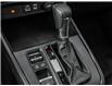 2025 Honda CR-V LX (Stk: 25509) in Steinbach - Image 15 of 20