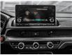 2025 Honda CR-V LX (Stk: 25509) in Steinbach - Image 16 of 20