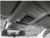 2025 Honda CR-V LX (Stk: 25509) in Steinbach - Image 17 of 20