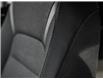2025 Honda CR-V LX (Stk: 25509) in Steinbach - Image 18 of 20