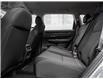 2025 Honda CR-V LX (Stk: 25509) in Steinbach - Image 19 of 20