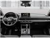 2025 Honda CR-V LX (Stk: 25509) in Steinbach - Image 20 of 20