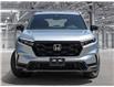 2025 Honda CR-V Hybrid EX-L (Stk: 25506) in Steinbach - Image 2 of 23