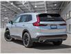 2025 Honda CR-V Hybrid EX-L (Stk: 25506) in Steinbach - Image 4 of 23
