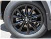 2025 Honda CR-V Hybrid EX-L (Stk: 25506) in Steinbach - Image 8 of 23
