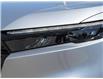 2025 Honda CR-V Hybrid EX-L (Stk: 25506) in Steinbach - Image 10 of 23