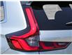2025 Honda CR-V Hybrid EX-L (Stk: 25506) in Steinbach - Image 11 of 23