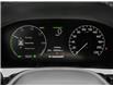 2025 Honda CR-V Hybrid EX-L (Stk: 25506) in Steinbach - Image 14 of 23