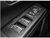 2025 Honda CR-V Hybrid EX-L (Stk: 25506) in Steinbach - Image 16 of 23