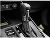 2025 Honda CR-V Hybrid EX-L (Stk: 25506) in Steinbach - Image 17 of 23
