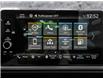 2025 Honda CR-V Hybrid EX-L (Stk: 25506) in Steinbach - Image 18 of 23