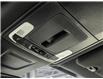 2025 Honda CR-V Hybrid EX-L (Stk: 25506) in Steinbach - Image 19 of 23