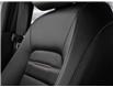 2025 Honda CR-V Hybrid EX-L (Stk: 25506) in Steinbach - Image 20 of 23