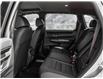 2025 Honda CR-V Hybrid EX-L (Stk: 25506) in Steinbach - Image 21 of 23